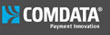 Comdata